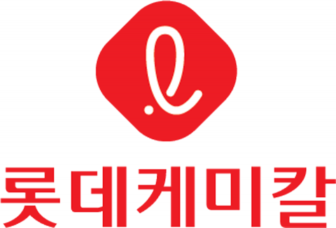 롯데케미칼, '비핵심사업' 말레이 합성고무 회사 LUSR 청산