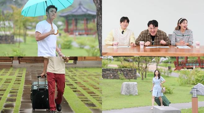 '나는솔로'는 리얼리티 연애 프로그램으로, 일반인 출연자들이 합숙하며 사랑을 찾는 과정을 그린다. 연애와 결혼을 진지하게 고민하는 싱글 남녀들이 다양한 미션과 데이트를 통해 진정한 사랑을 찾는 과정을 보여주며, 시청자들에게 큰 인기를 얻고 있다. 프로그램의 마지막에는 출연자들이 최종 선택을 통해 자신의 마음을 고백하는 감동적인 순간이 펼쳐진다. ‘솔로나라 23번지’ 출연진의 첫 등장은 30일(수) 밤 10시 30분 ENA와 SBS Plus에서 방송하는 ‘나는솔로 (나는 SOLO)’에서 베일을 벗는다. 나는솔로 23기, 첫 등장 예고편(사진: ENA, SBS Plus)