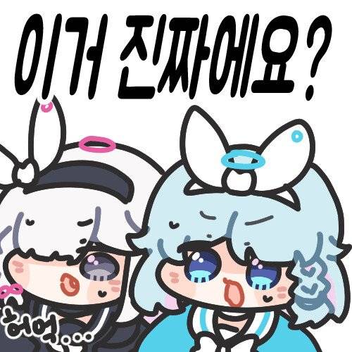 1000031818.jpg 포켓몬 팬들이 경악한다는 포켓몬 ip구조