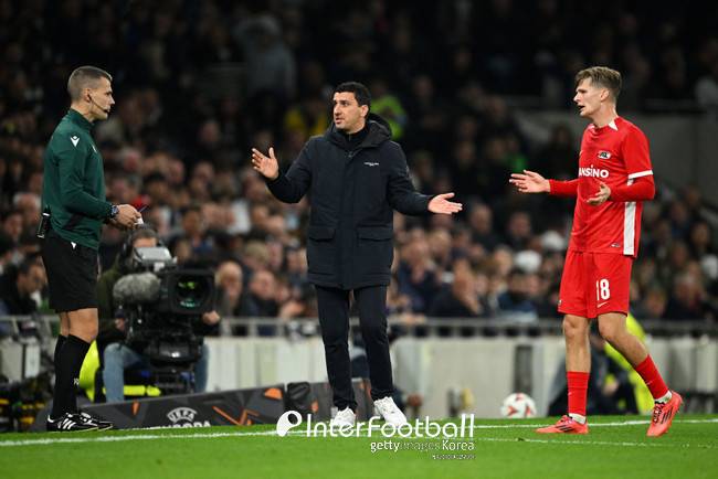 사진=게티이미지