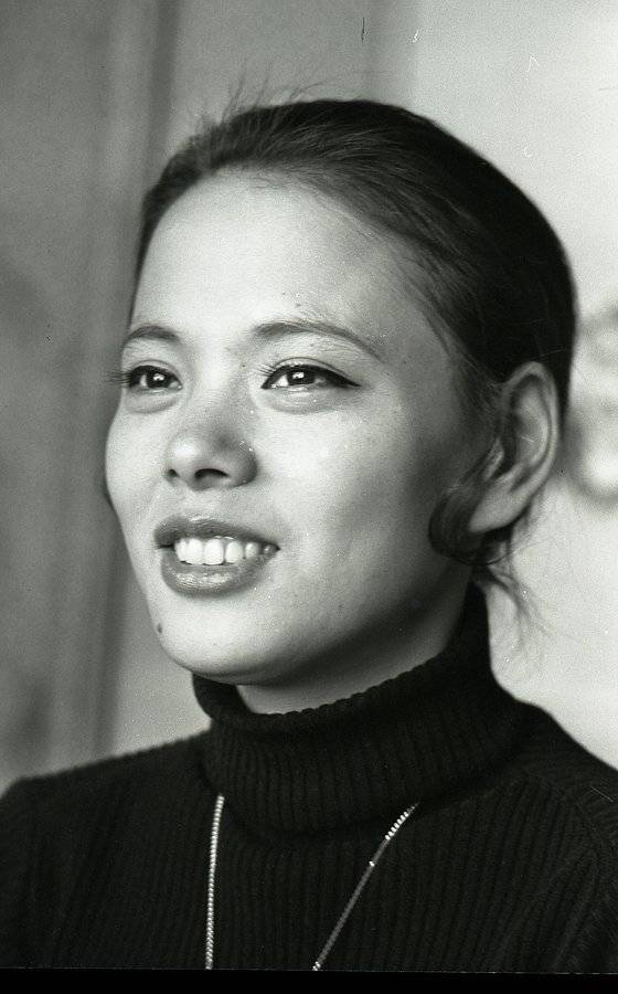 탤런트 김수미. 중앙포토