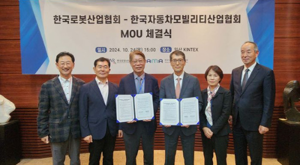 (Korea Automobile Manufacturers Association)