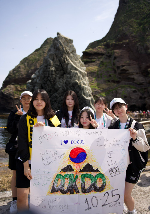 충북교육청 제공