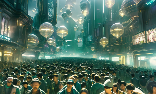 김아영 작가가 ‘딜리버리 댄서의 선:인버스’를 제작하기 위해 다양한 AI 프로그램과 대화를 주고 받으며 도출한 이미지들. 사진 제공=김아영 작가