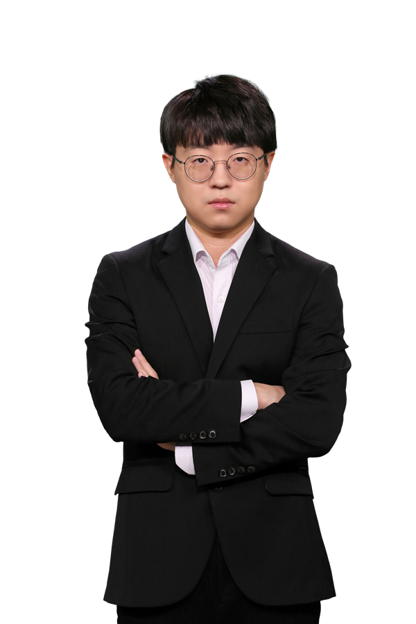 사진=한국기원 제공