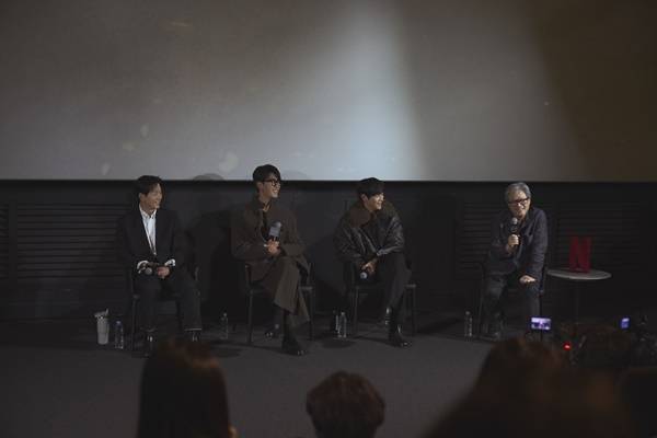 /사진=넷플릭스