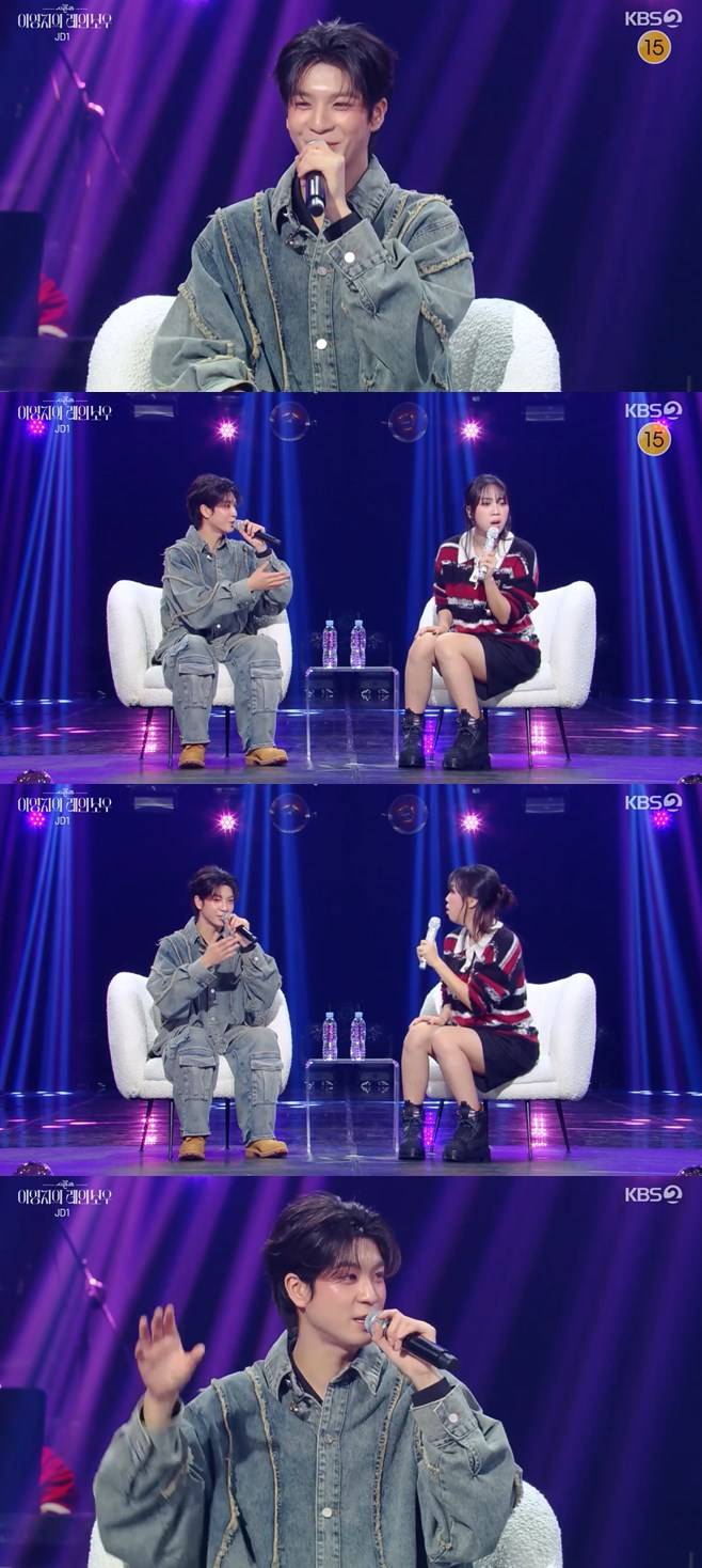 티브이데일리 포토