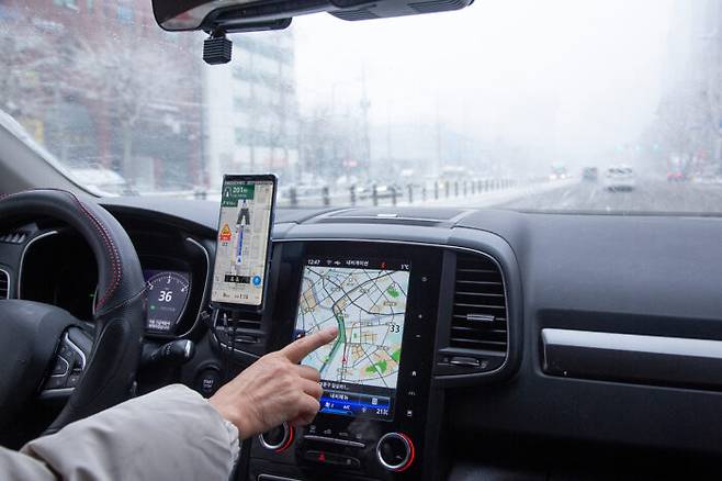 [사진=클립아트코리아]