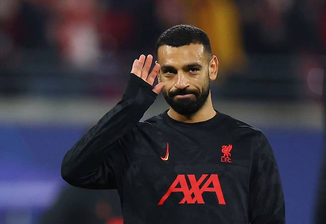 로이터 연합뉴스