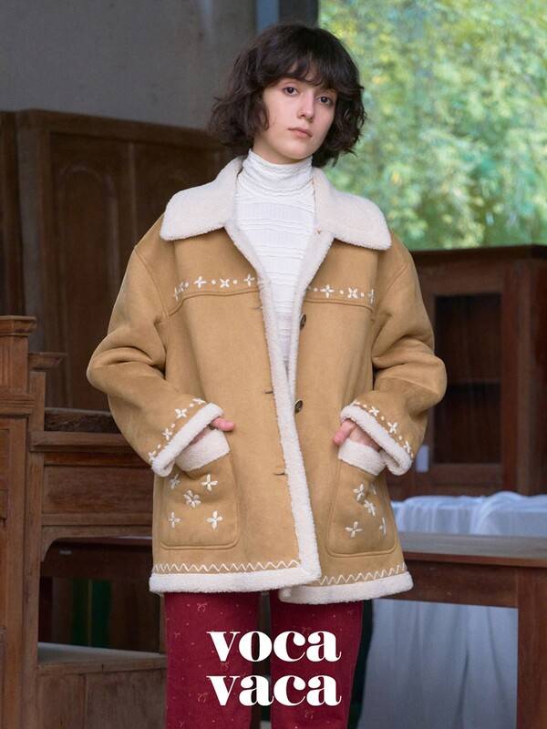 사진제공 : 보카바카