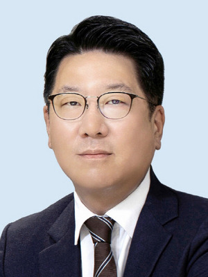 정지선 현대백화점그룹 회장