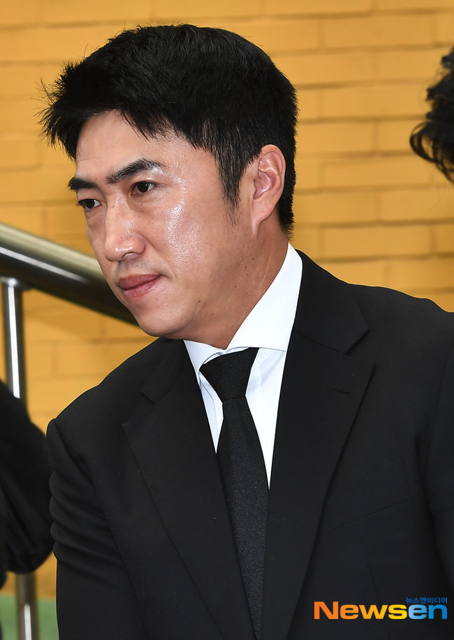 장동민