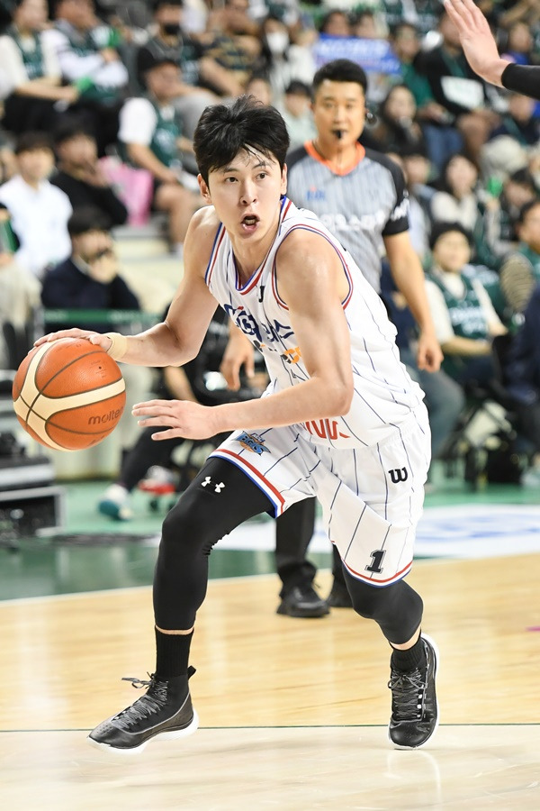 이호현 / 사진=KBL 제공