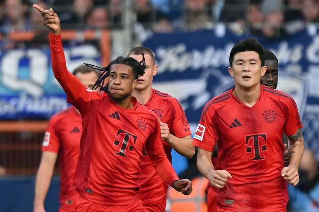 <저작권자(c) 연합뉴스, 무단 전재-재배포, AI 학습 및 활용 금지>