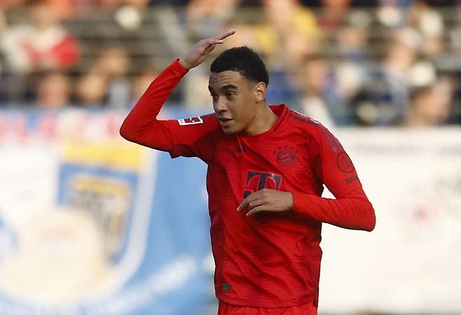 <저작권자(c) 연합뉴스, 무단 전재-재배포, AI 학습 및 활용 금지>