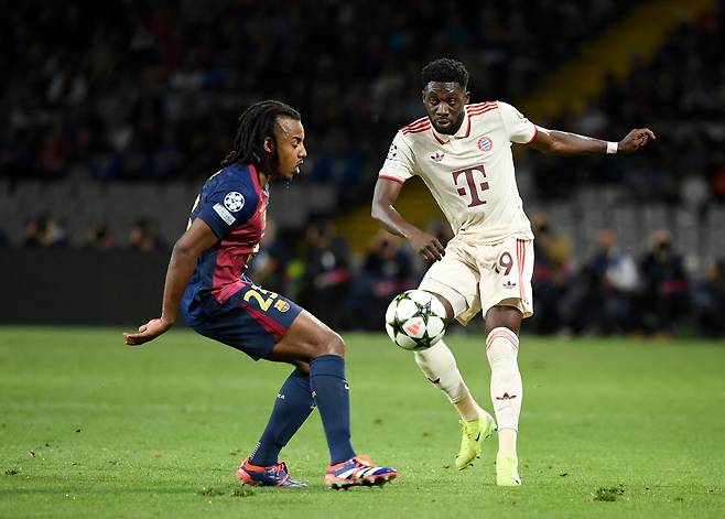 <저작권자(c) 연합뉴스, 무단 전재-재배포, AI 학습 및 활용 금지>