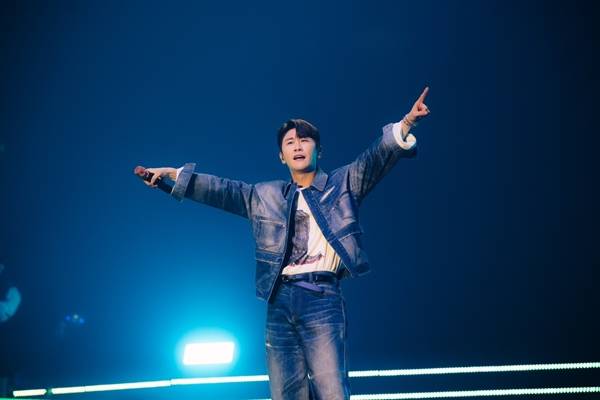 사진 출처= 2024&nbsp;영탁 단독 콘서트&nbsp;:&nbsp;탁쇼3'&nbsp;관련 이미지 / ㈜에스이십칠 제공.