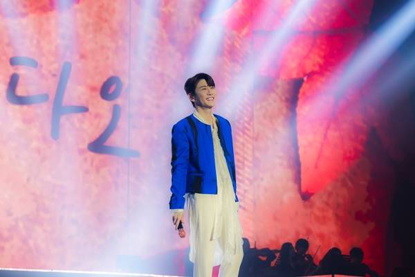 사진 출처= 2024&nbsp;영탁 단독 콘서트&nbsp;:&nbsp;탁쇼3'&nbsp;관련 이미지 / ㈜에스이십칠 제공.