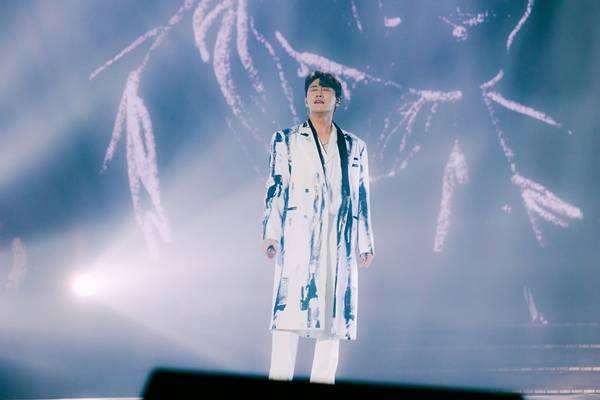 사진 출처= 2024&nbsp;영탁 단독 콘서트&nbsp;:&nbsp;탁쇼3'&nbsp;관련 이미지 / ㈜에스이십칠 제공.