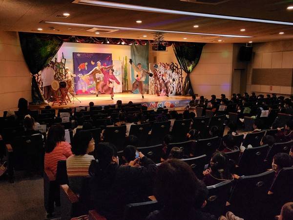 사진제공=의정부시청