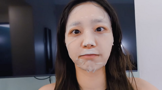 유튜브 〈CHUU O?cial〉