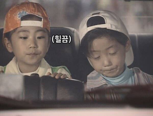 67a22d40d377313b42f5d3a6fc7d696e0da74e9a.jpeg 요금으로 장난치는 택시기사 응징하는 어린이.jpg 택시 요금으로 장난치는 택시기사 응징하는 어린이.jpg