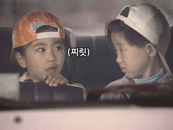 8d32bc8dea17544872180eeda1b8a9535c28884a.jpeg 요금으로 장난치는 택시기사 응징하는 어린이.jpg 택시 요금으로 장난치는 택시기사 응징하는 어린이.jpg