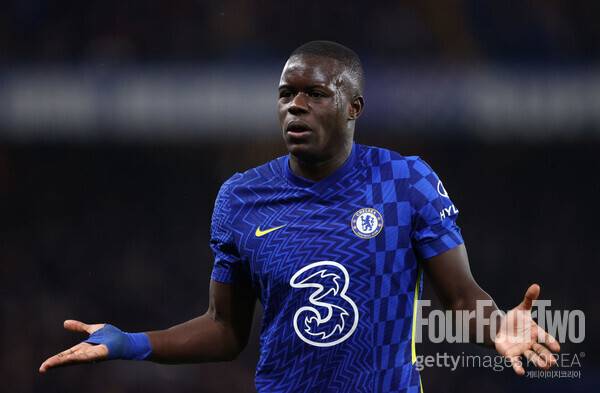 사진=게티이미지