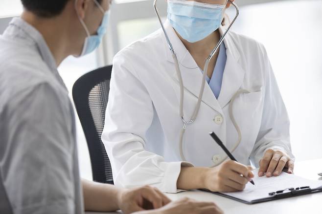 게티이미지뱅크