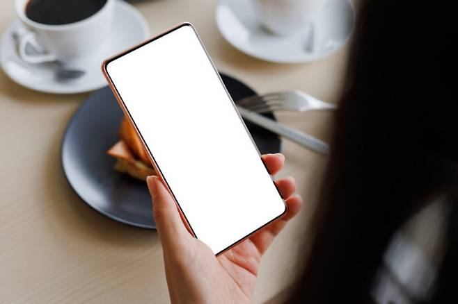 사진=게티이미지뱅크