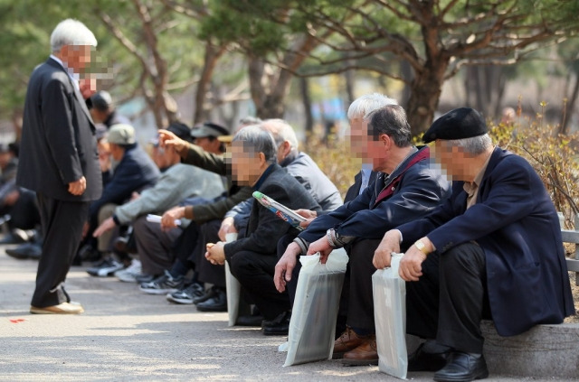 기사의 이해를 돕기 위한 이미지. 기사 내용과 직접 관련이 없습니다. 연합뉴스