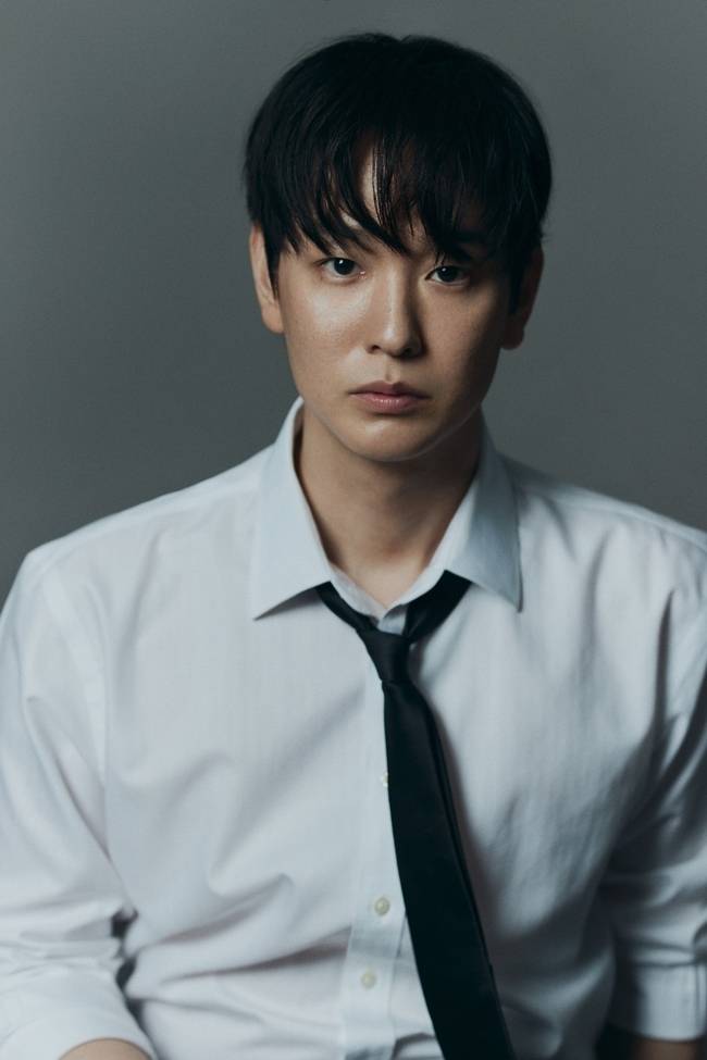 사진=저스트엔터테인먼트 제공