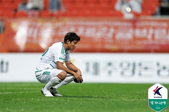 [사진] 한국프로축구연맹