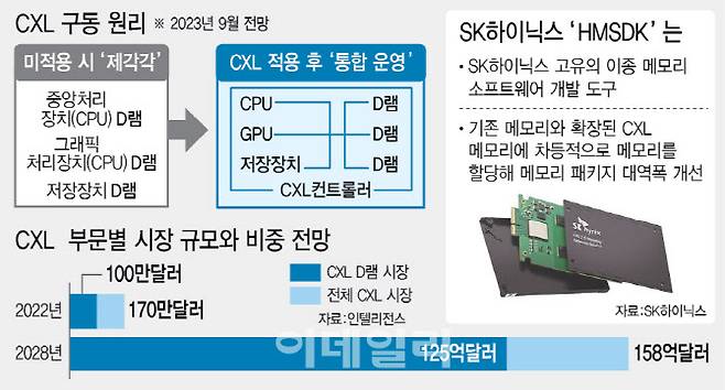 (그래픽=이미나 기자)