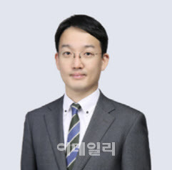 박상오 변호사. 법무법인 바른 제공.