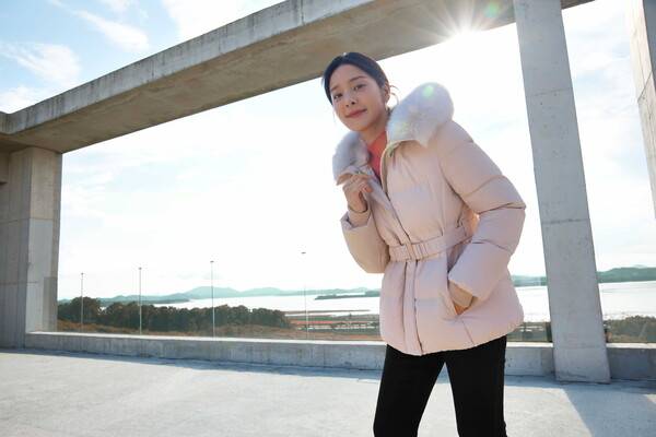 사진제공 : 지센(zishen)