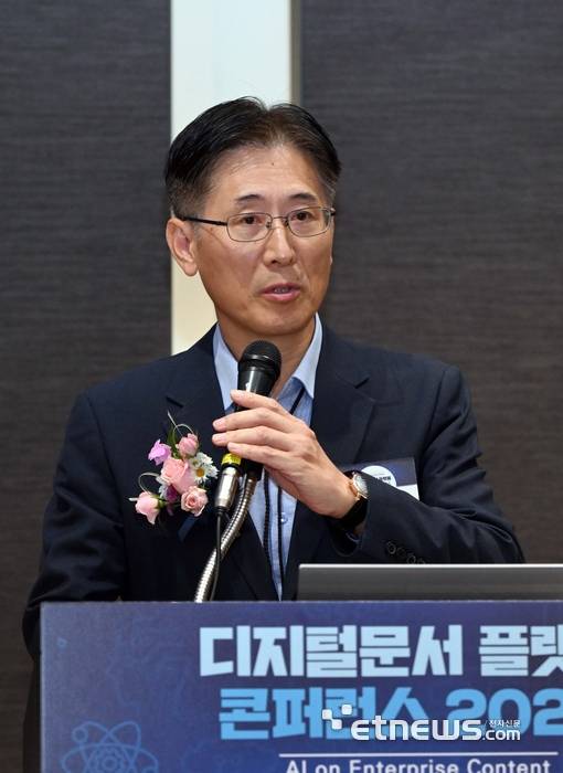 황명석 행안부 국장