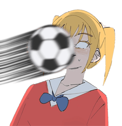 football_new9-20241029-020029-020-resize.png 발롱기념) 학교폭력당하는 퍼리소녀..... manhwa