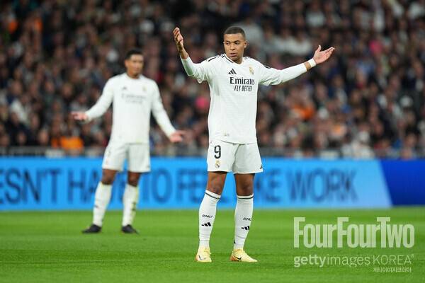 사진=게티이미지