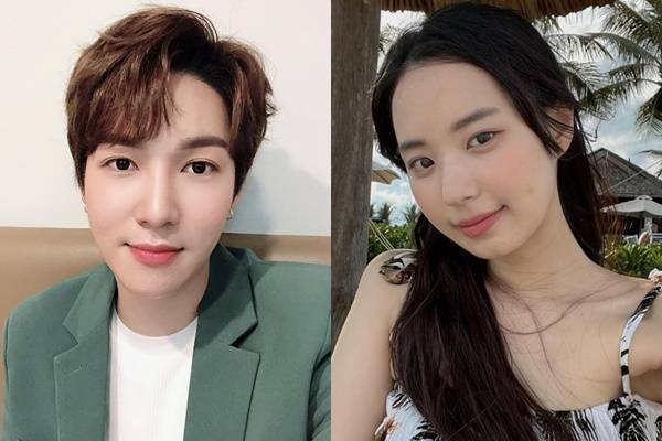 사진제공=김태현, 최연수 SNS