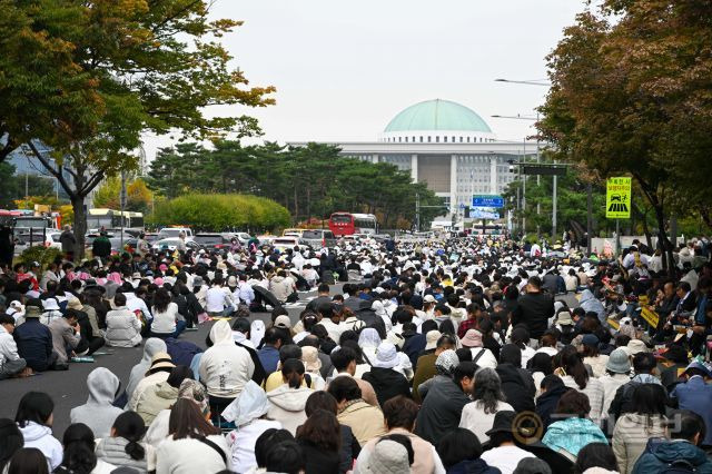 사진=신석현 포토그래퍼