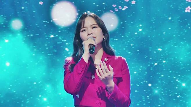 [사진=크레아 스튜디오]