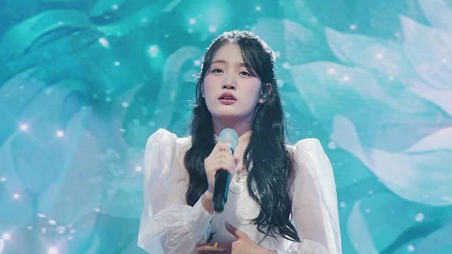 [사진=크레아 스튜디오]