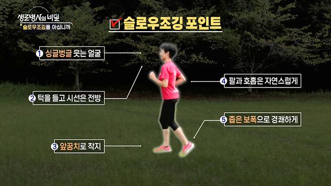 KBS