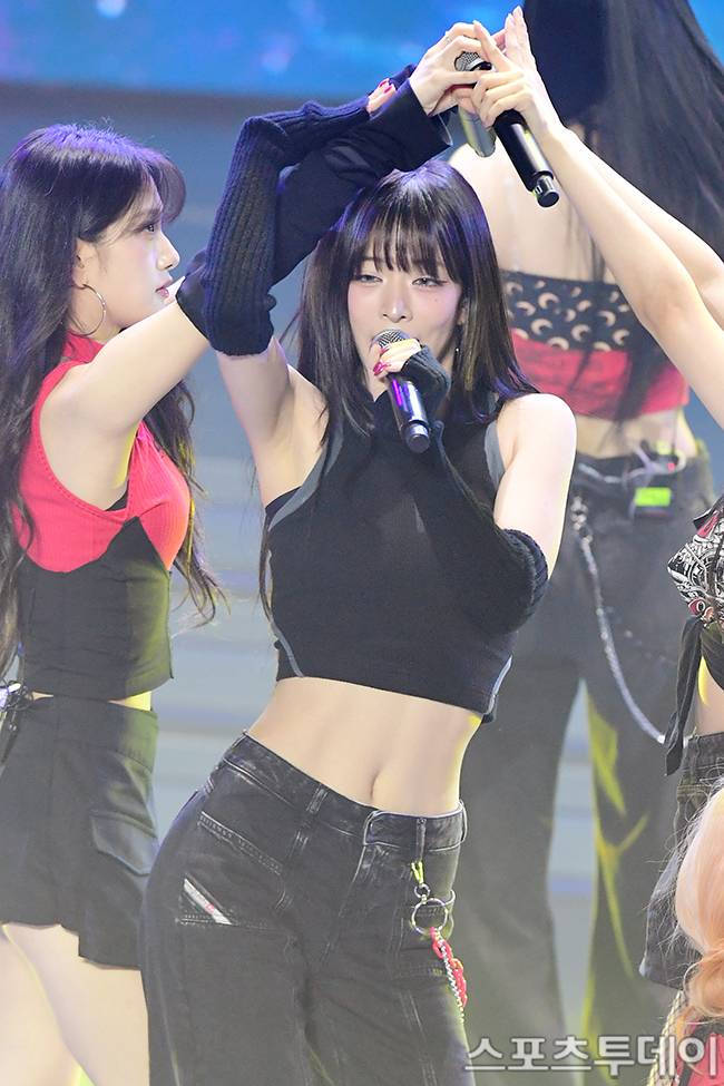 스포츠투데이 포토