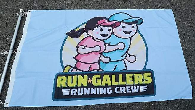 a6421cad0e2fb276aa3429799d17e87da4c22ebcdbf9825fd117d7c05ad1bfd07a050c7ab924