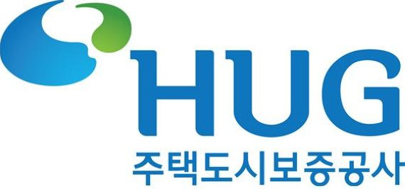 HUG CI [사진=HUG]