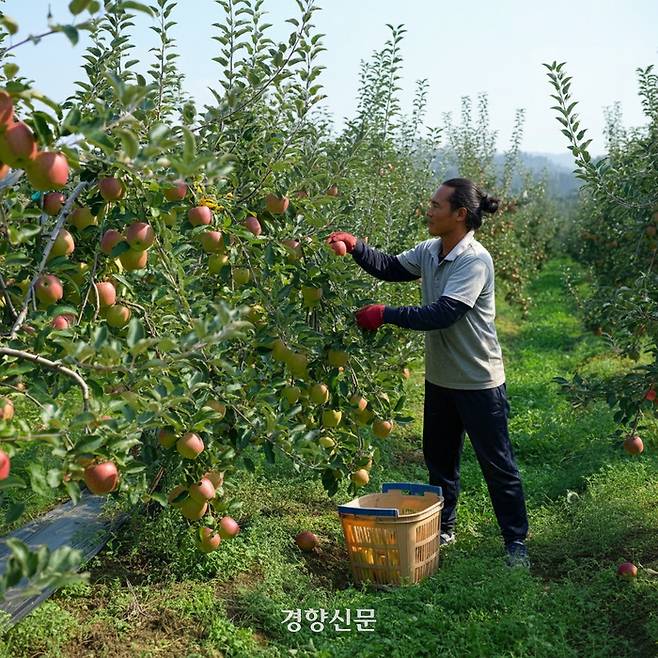 생성형 AI로 제작한 이미지