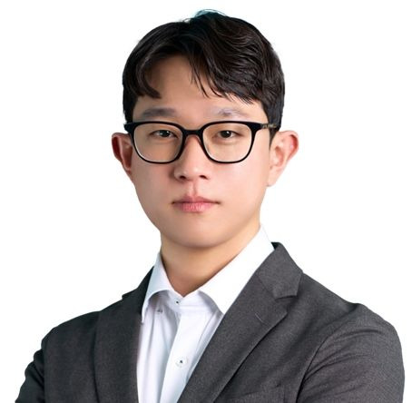 [울산=뉴시스] UNIST 이규호 교수 *재판매 및 DB 금지