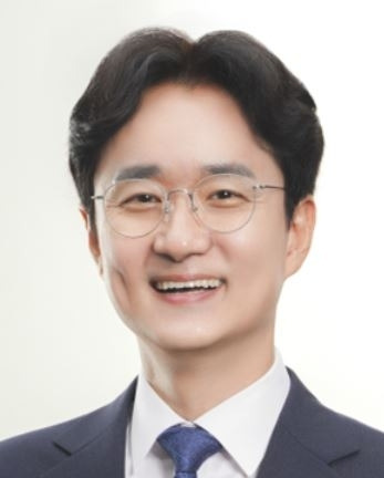 서준오 서울시의원